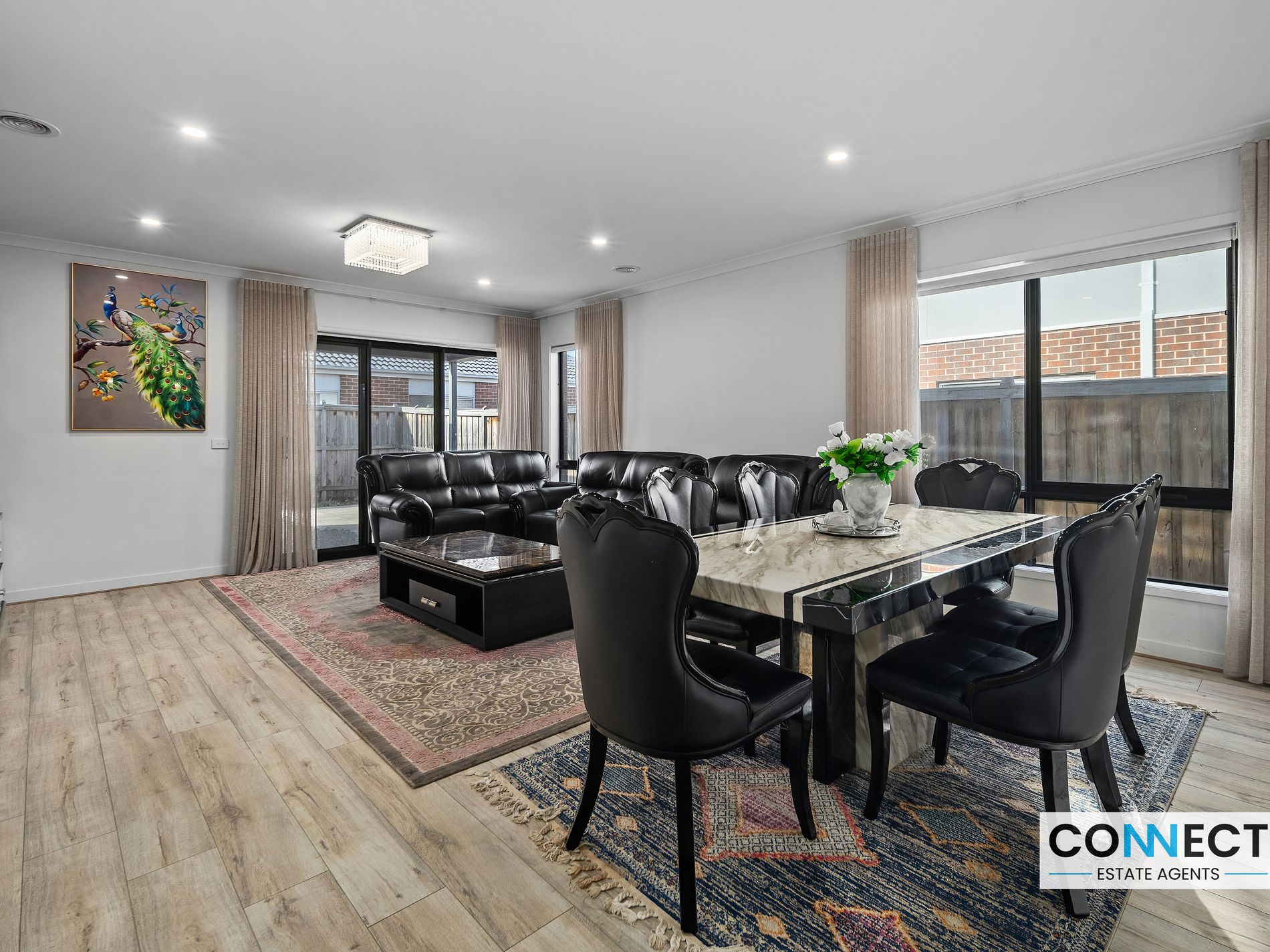 21 Dewhurst Circuit, Cranbourne East