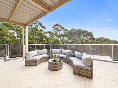 190 / 20 Lusty Street, Wolli Creek