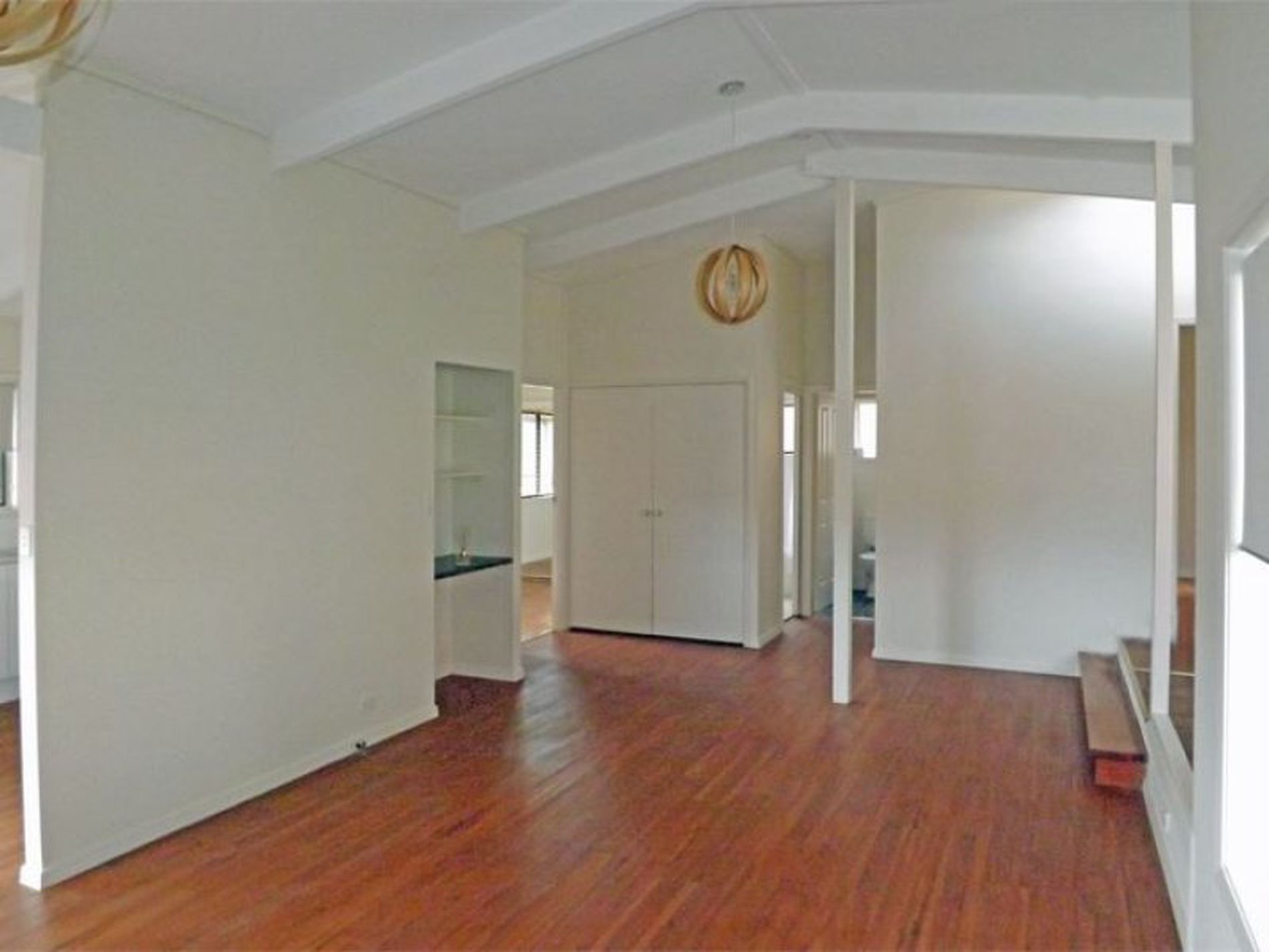 15 Curtis Street, Ulladulla