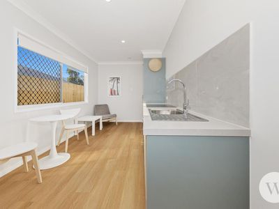 5 / 69 Cintra Street, Durack