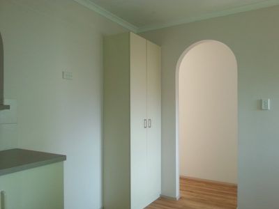 17 / 12 Morias Place, Pennington