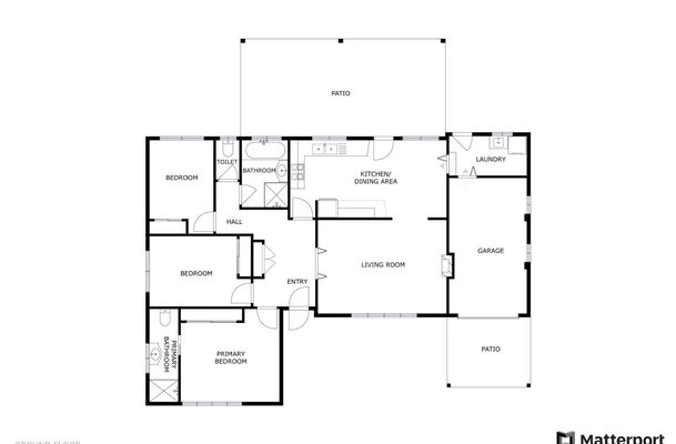 4 Talinga Place, Orange