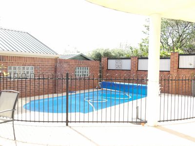 93 Buxton Street, Mount Hawthorn
