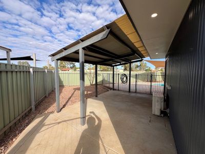 31B Brodie Crescent, South Hedland