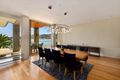 1740 Pittwater Road, Bayview