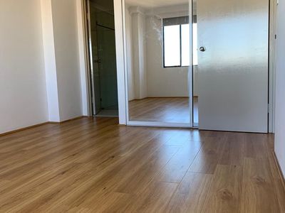 103 / 122 Saunders Street, Pyrmont