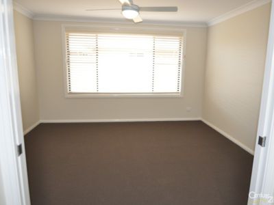 22 Timgarlen Avenue, Dubbo
