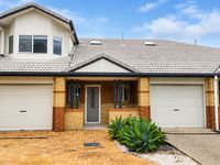 34 / 580 Seventeen Mile Rocks Road, Sinnamon Park