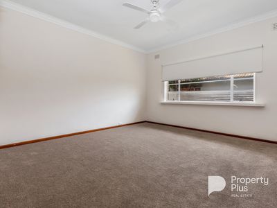 43 Canterbury Street, St Arnaud