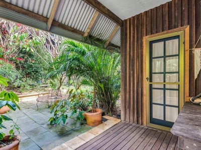 10 / 78 Cecil Street, Nimbin