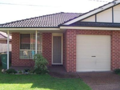 Ourimbah