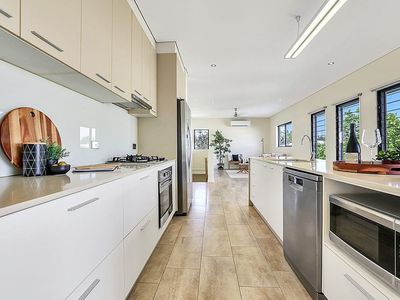 21 Bryden Street, Rosebery
