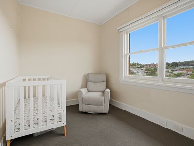 20 Meredith Crescent, South Launceston