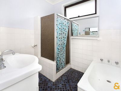 53 Griffiths Street, Oak Flats