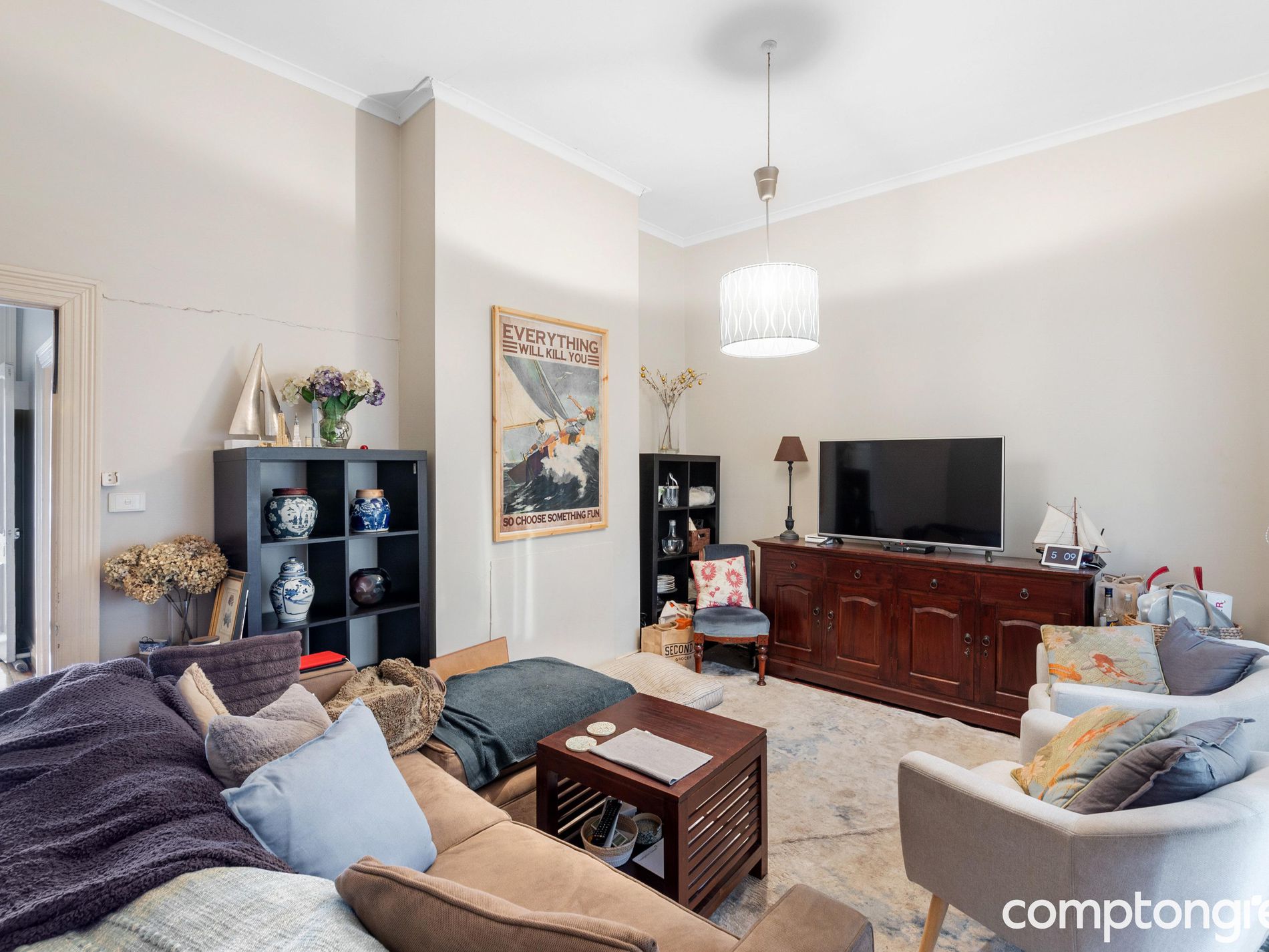 24 Ann Street, Williamstown
