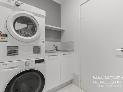 27C Chichester Way, Nollamara