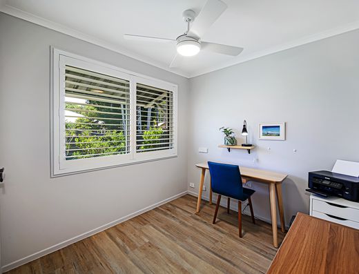 Newly Renovated in Old Tewantin image 9