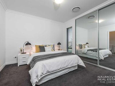 11B May Drive, Nollamara