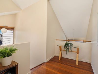 79 Boolagi Drive, Wurtulla
