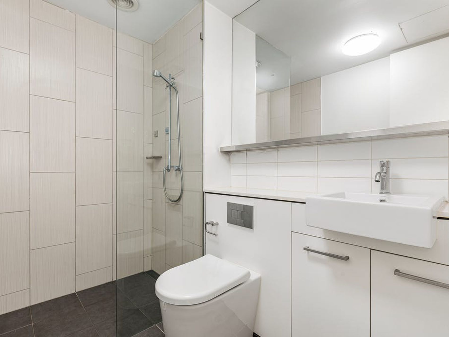 206 / 59 Coppin Street, Richmond