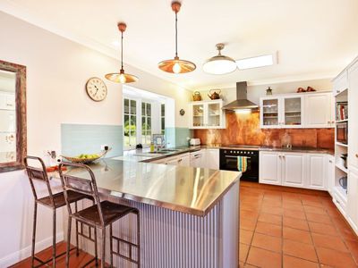 438 Duffy's Lane, Kangaroo Valley