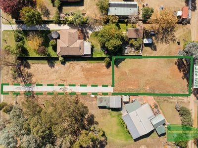 51 Nelson Street, Raglan