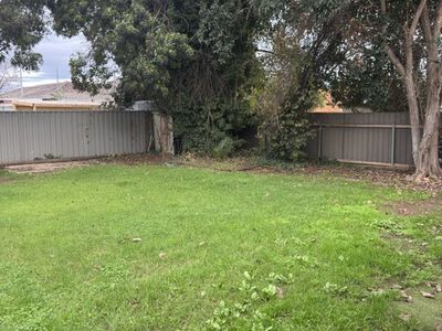82 Balaclava rd, Shepparton