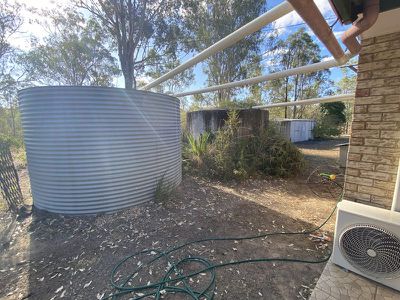 12 Lanes Road, Nanango