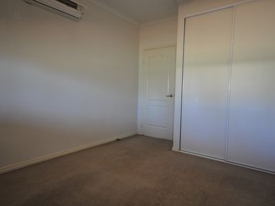 13A Corboys Place, South Hedland