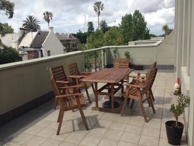 8 / 1-3 Brodie Street, Paddington