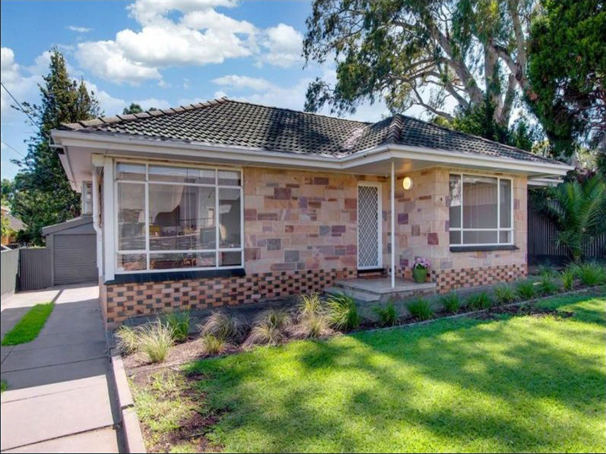 9 Nightingale Avenue, Magill
