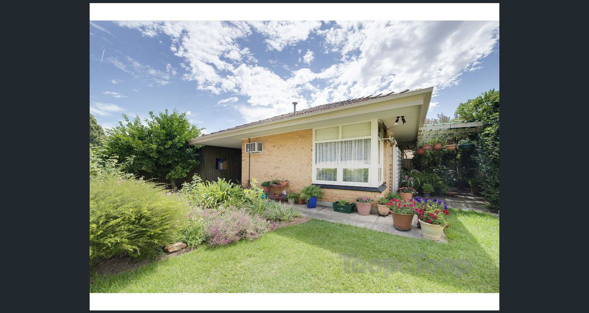 1 / 37 Garfield Avenue, Kurralta Park