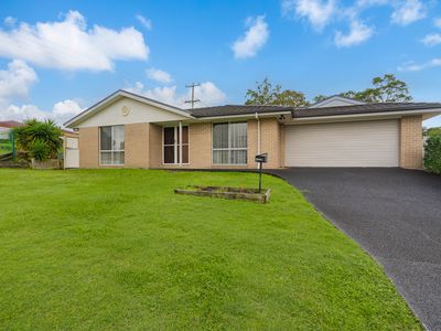 3 Yarran Close, Cameron Park