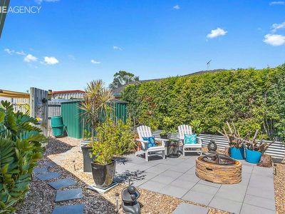 5 Turnbull Court, Urangan