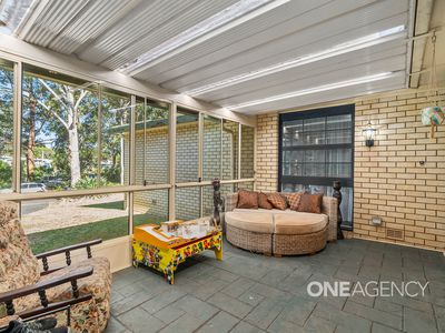 181 Berry Street, Nowra