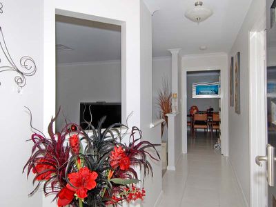 37A Hawkins Street, Kalgoorlie