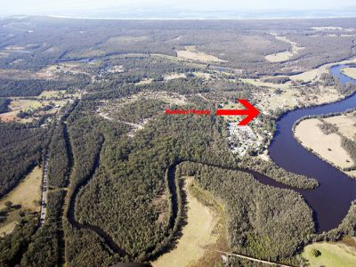 2 Riverview Place, Darawank