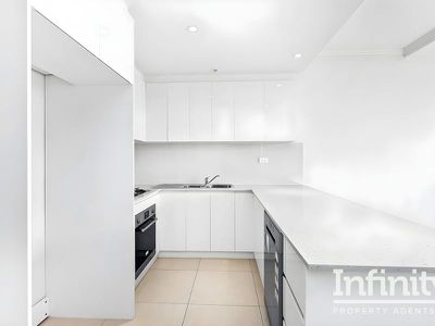510 / 23-26 Station Street, Kogarah