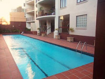 607 / 508 Riley Street, Surry Hills