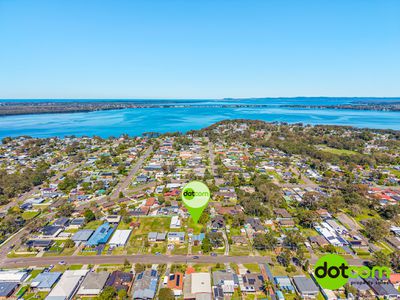 14 Elouera Close, Buff Point