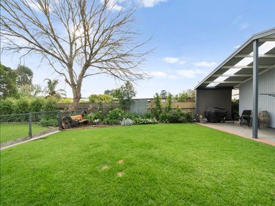 16 Alfred St, Seymour
