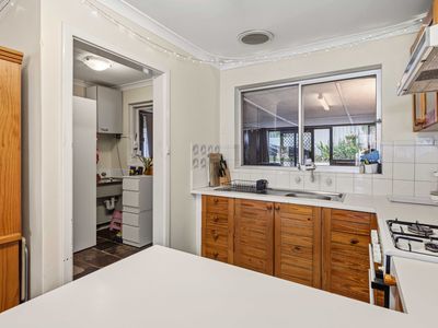 55B Katanning Street, Bayswater