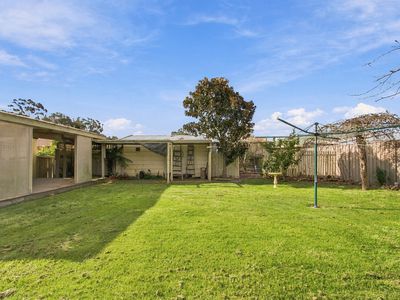 24 Hickeys Road, Wurruk