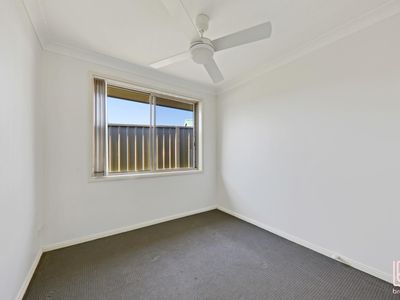 12 Walter Street, Rutherford