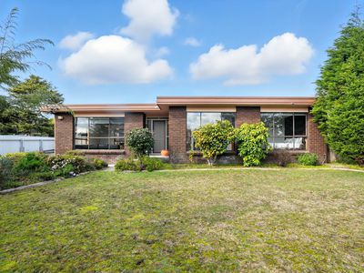 11 Partridge Drive, Legana