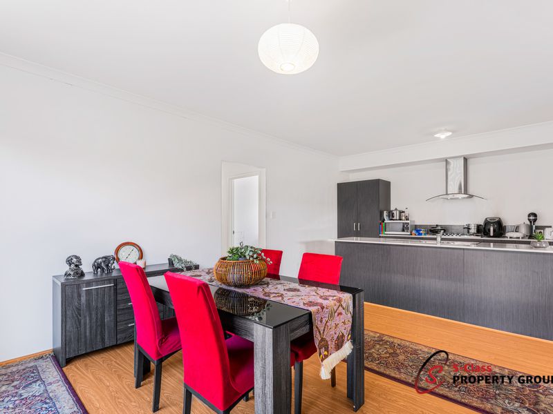 20 Collared Street, Harrisdale