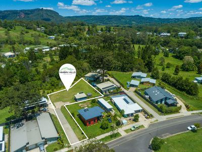 Nimbin
