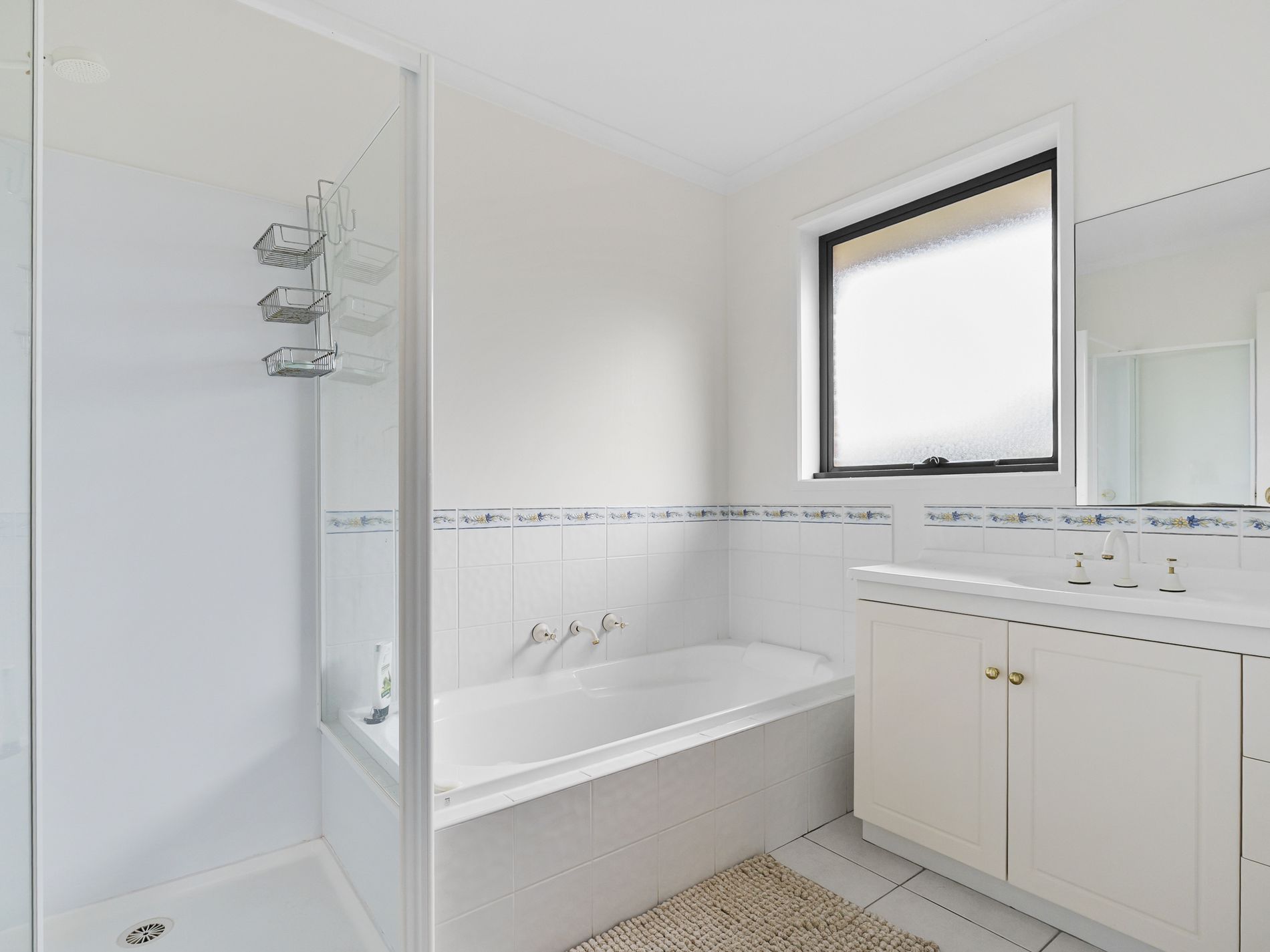 14 Harveytown Road, Dover