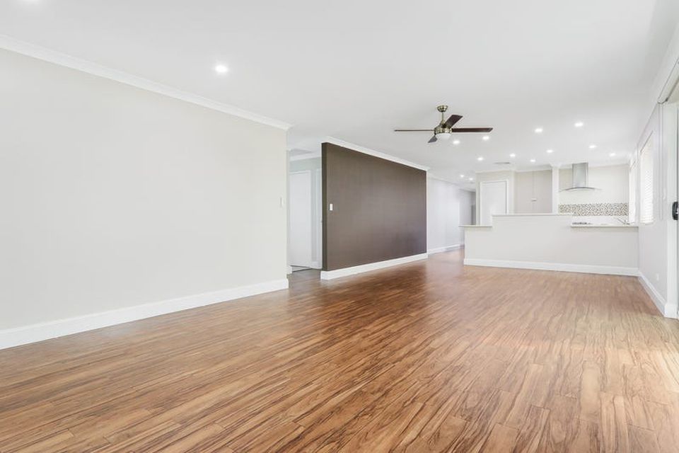 15 Yindana Boulevard, Lakelands