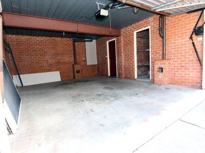 3 / 27 Point Road, Tuncurry